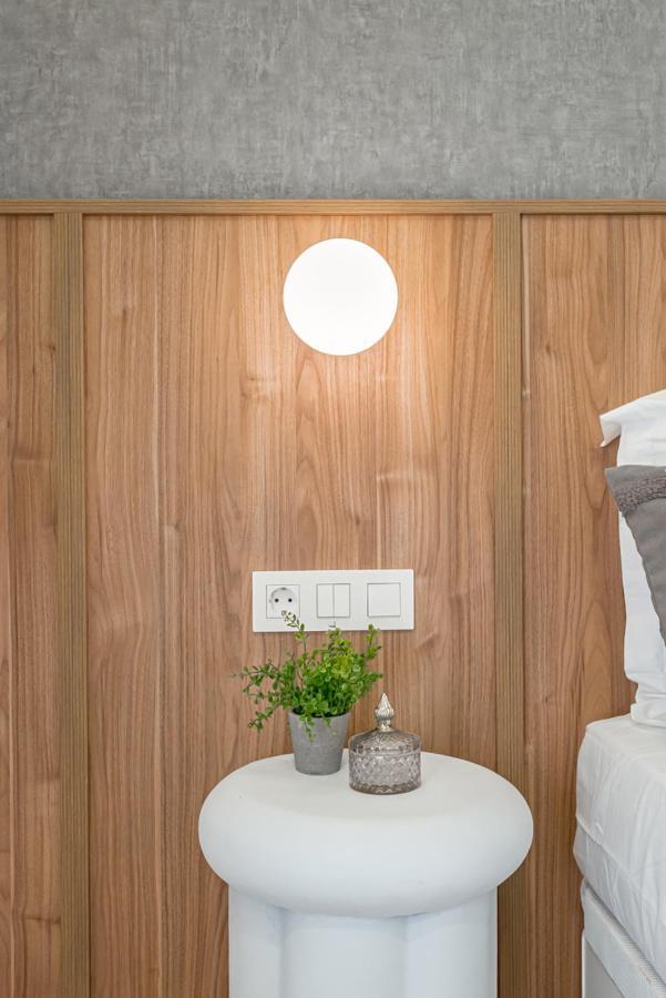 Lalatina IV Calle Conde De Romanones 4Br 4Bh 마드리드 외부 사진