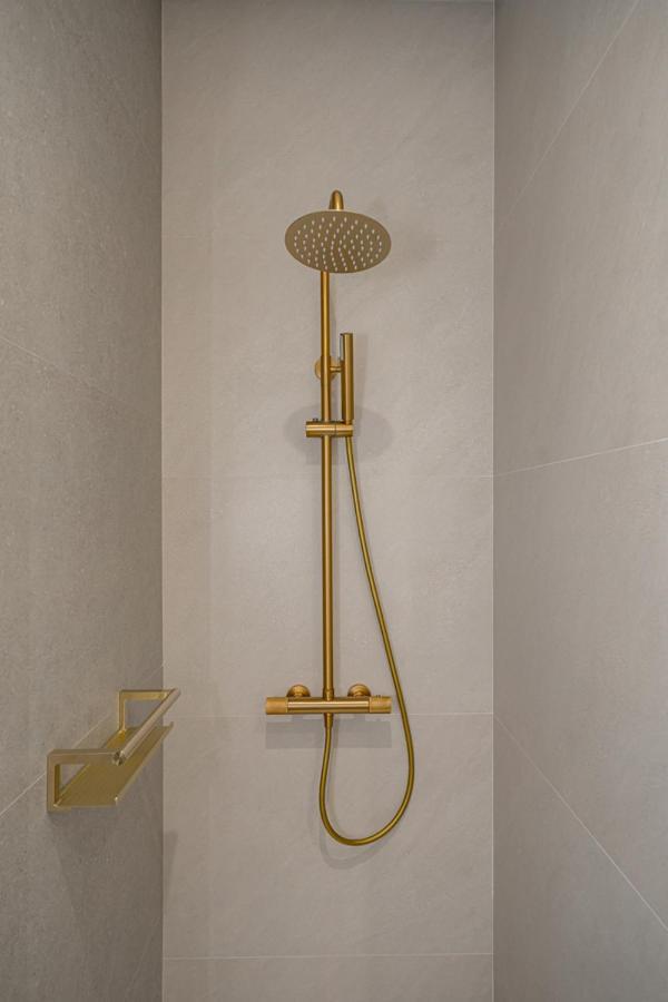 Lalatina IV Calle Conde De Romanones 4Br 4Bh 마드리드 외부 사진