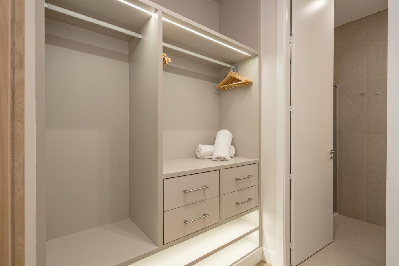 Lalatina IV Calle Conde De Romanones 4Br 4Bh 마드리드 외부 사진
